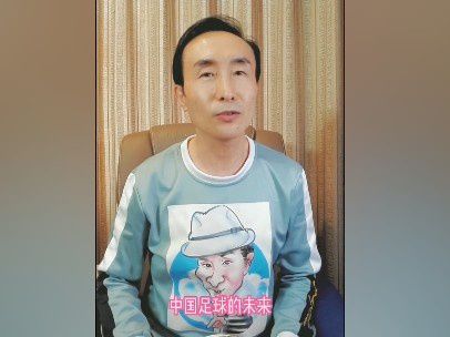 婷婷亚洲一区二区三区