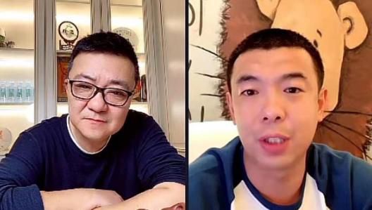 插曲视频在线观看完整版免费高清下载