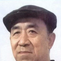 婷婷亚洲一区二区三区